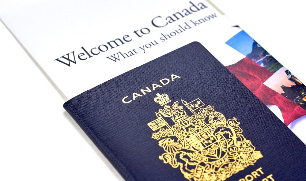 Expree-Entry-Canada-Aptech-visa