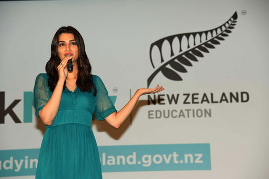 new-zealand-pr-aptech-visa