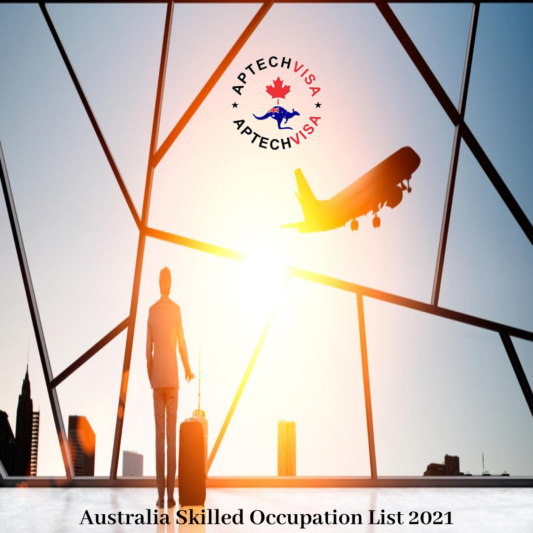What are the emoluments for the skilled workers immigrants in Australia? Image 
