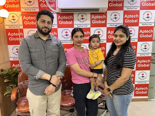 best visa consultancy in delhi 