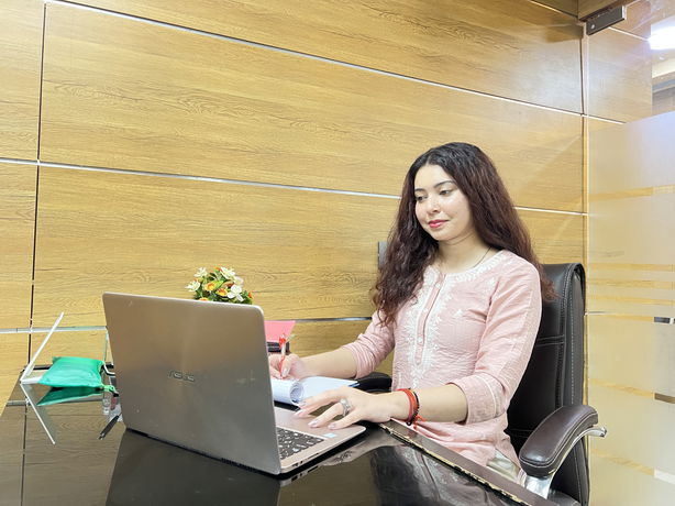 Visa-consultancy- Aptech visa 
