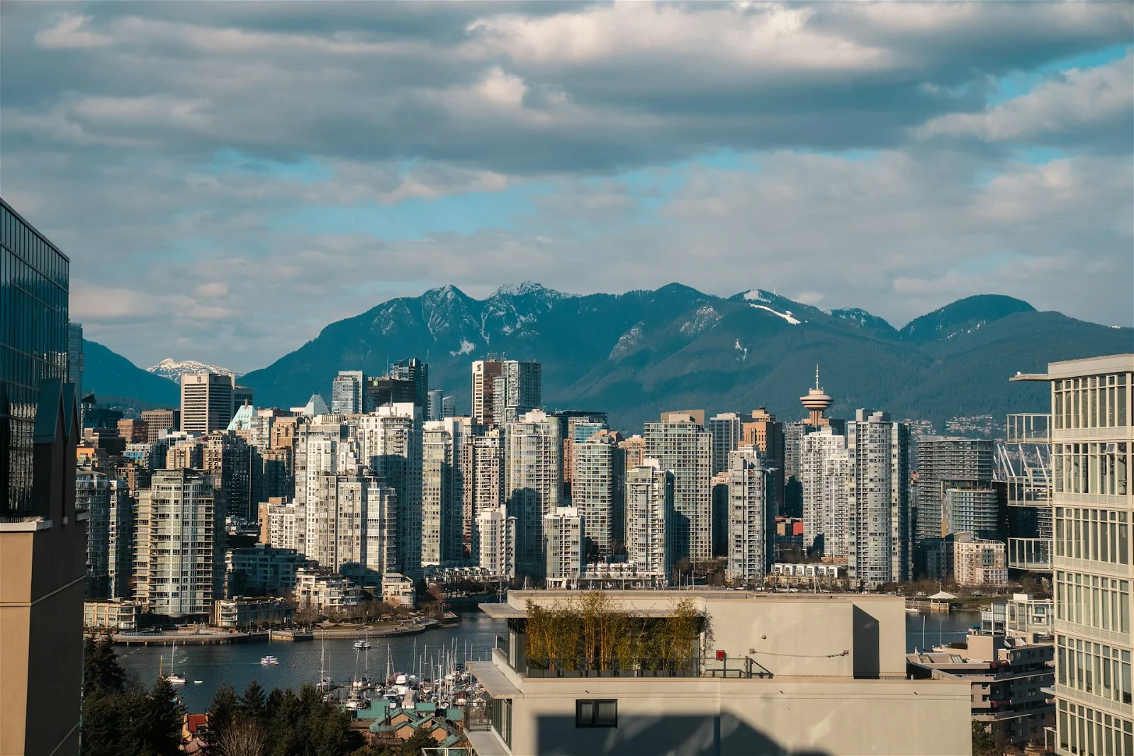 In the latest BC PNP draw British Columbia invited 245 candidates -  Immigration Specialists in Toronto, Ontario | Gunness & Associates