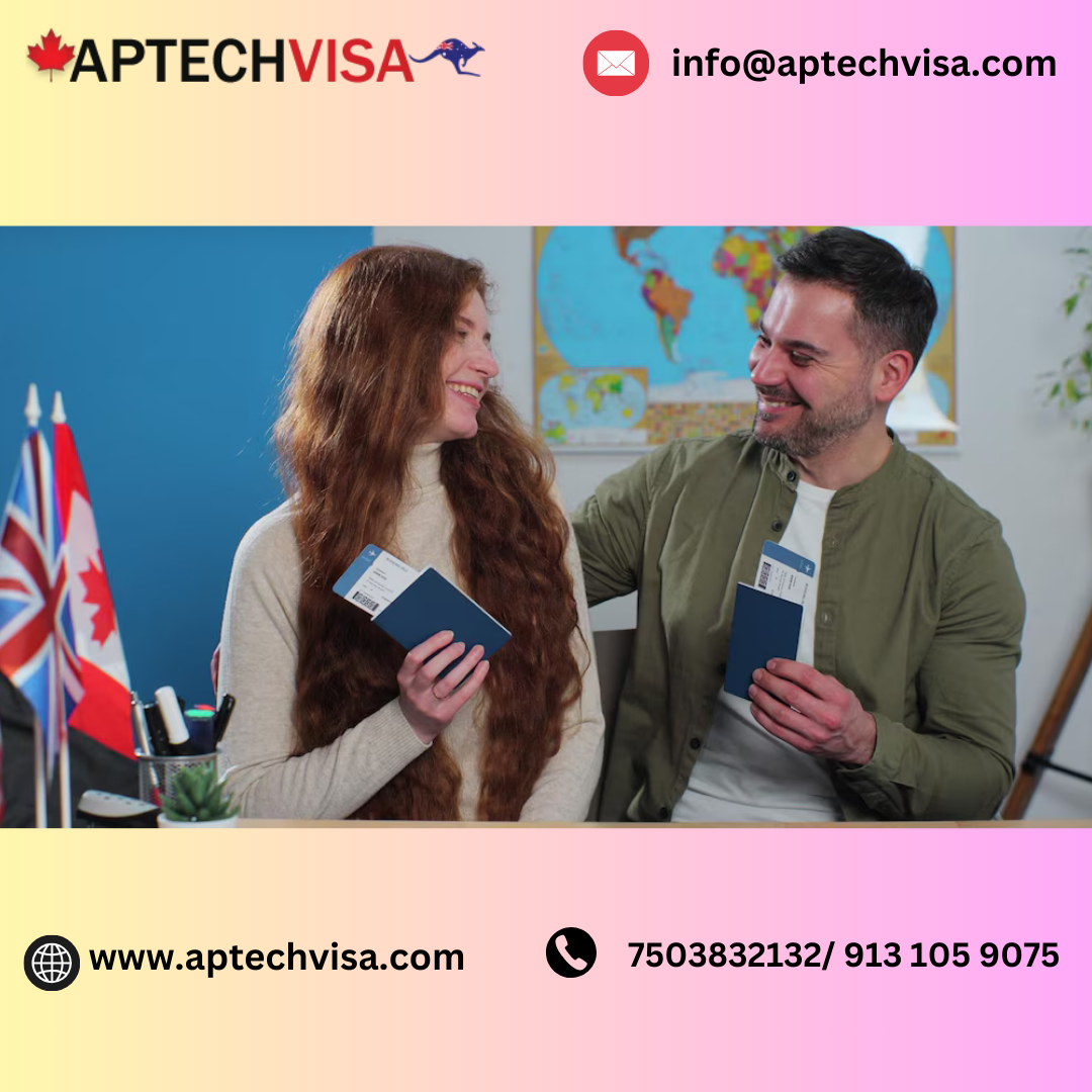eligibility-criteria- Australia-Spouse-Visa