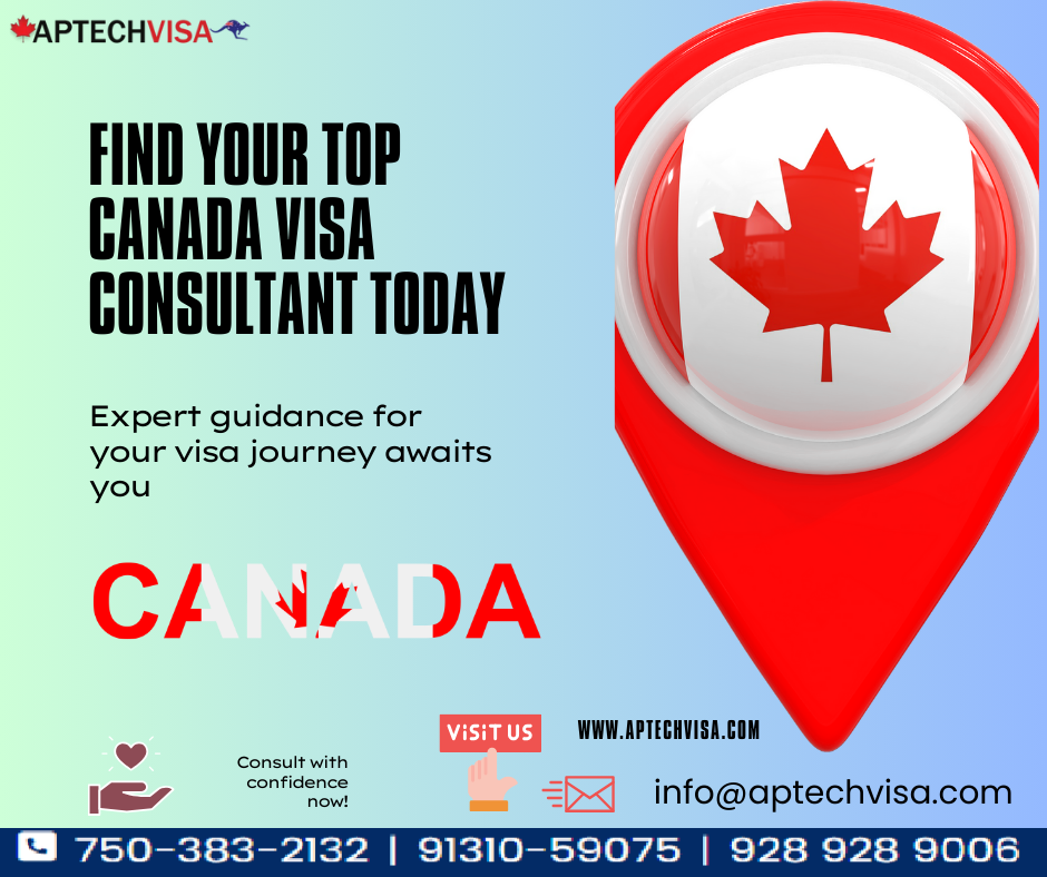 Best-Canada-Visitor-Visa-Consultant 