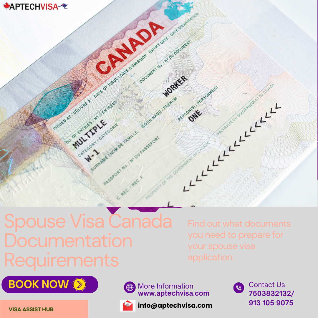 spouse-visa-Canada.