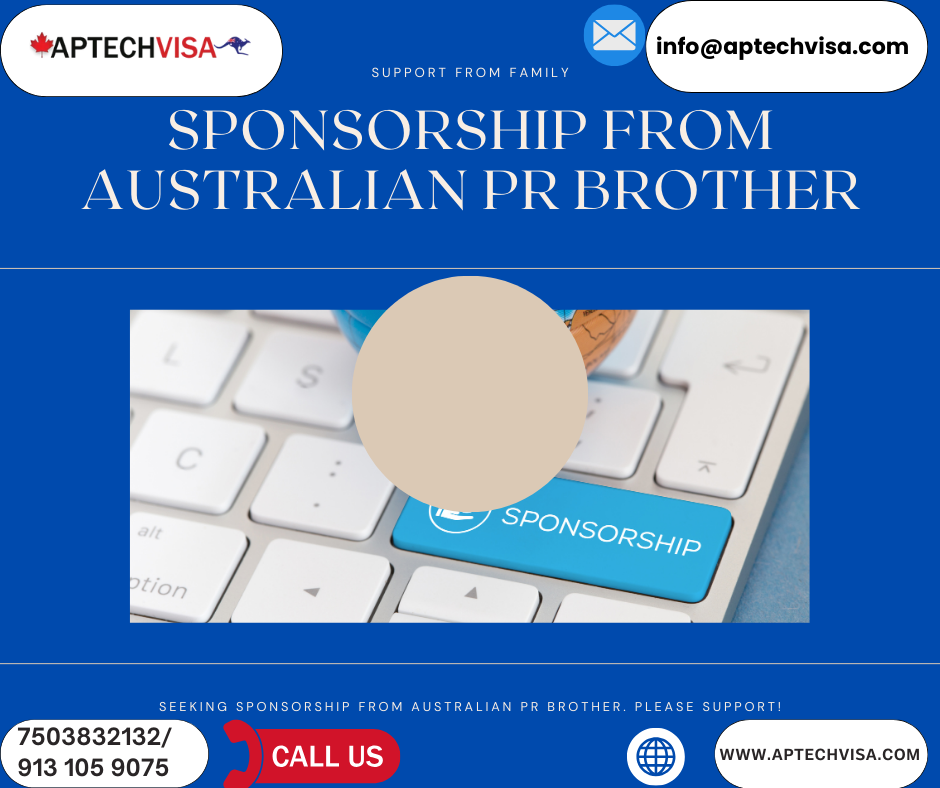Australian-PR