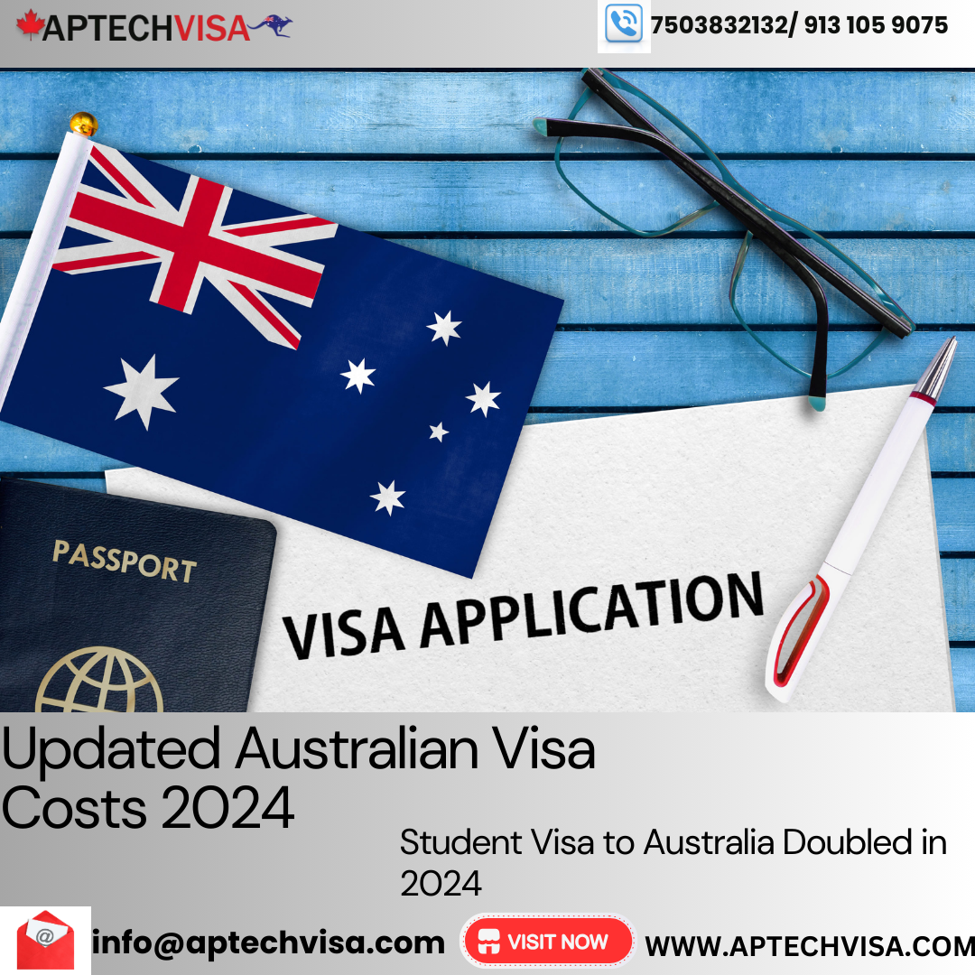 new-costs-Australian-Visa 