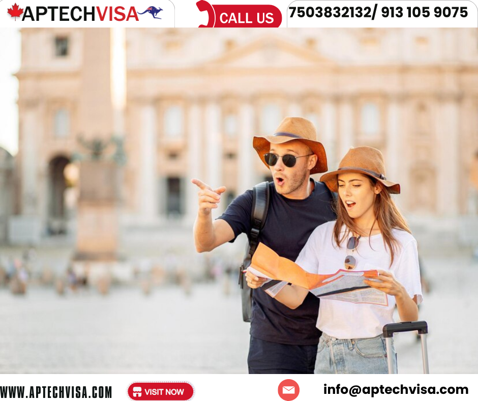 Italy tourist visa for Indians