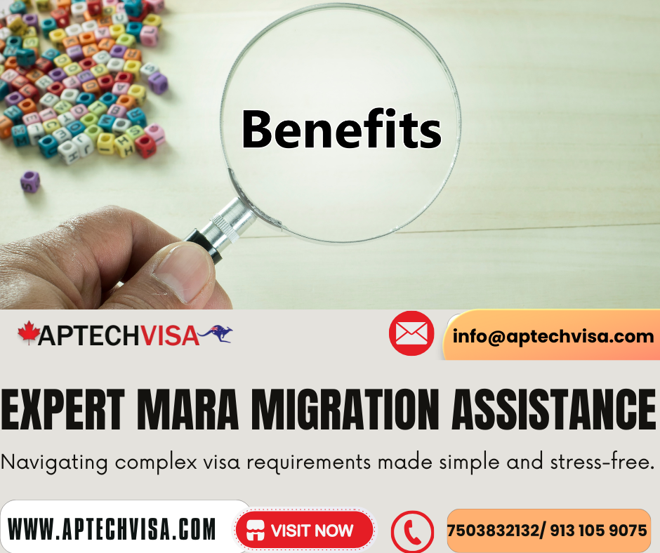 MARA-registered-migration-agent