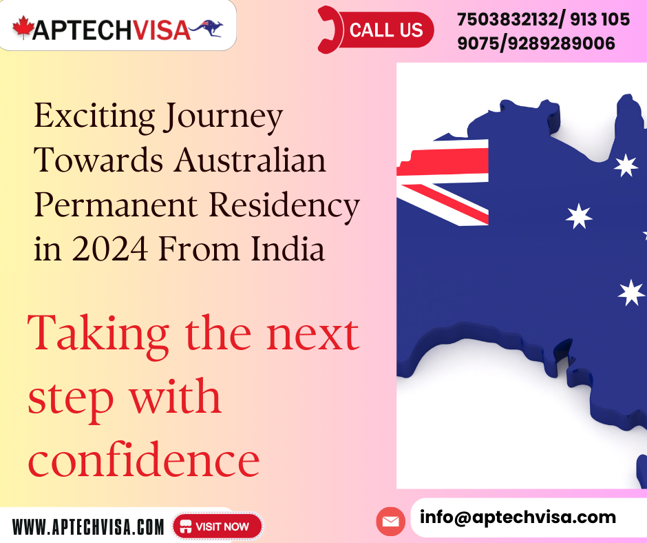 permanent-resident- Australia