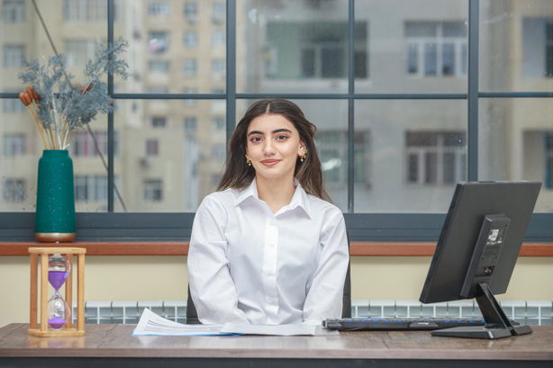 visa consultant contact