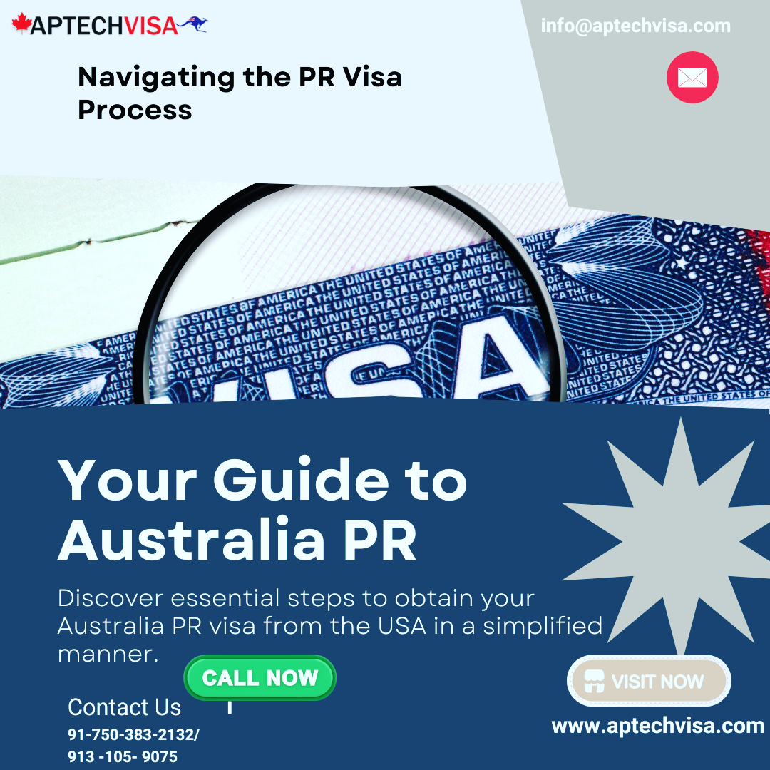 Australiya-PR-Visa-process-USA