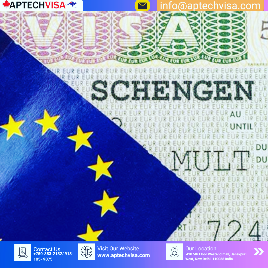 Schengen-tourist-visa 