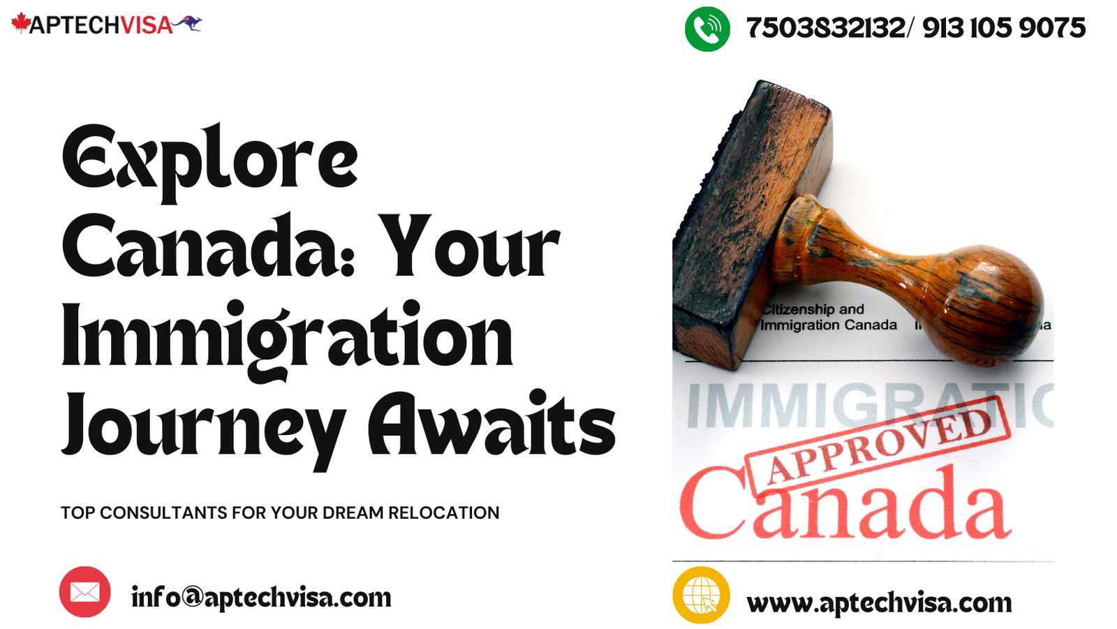 Canada-Immigration-Consultants-Dubai.