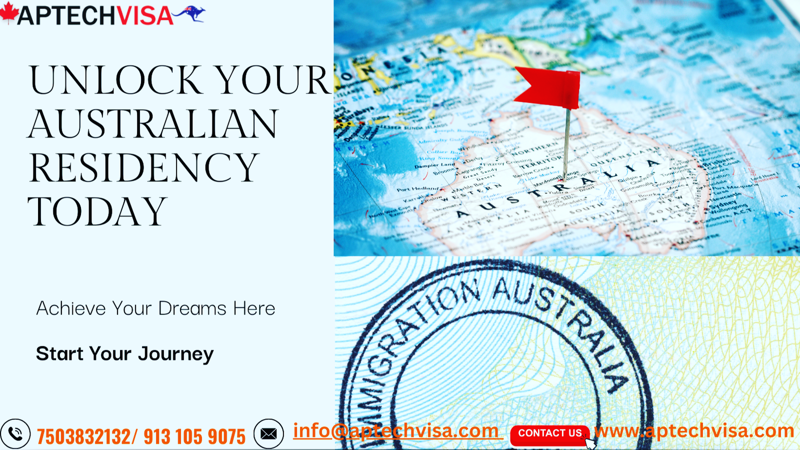 Australia-Permanent-Residency-Requirements.