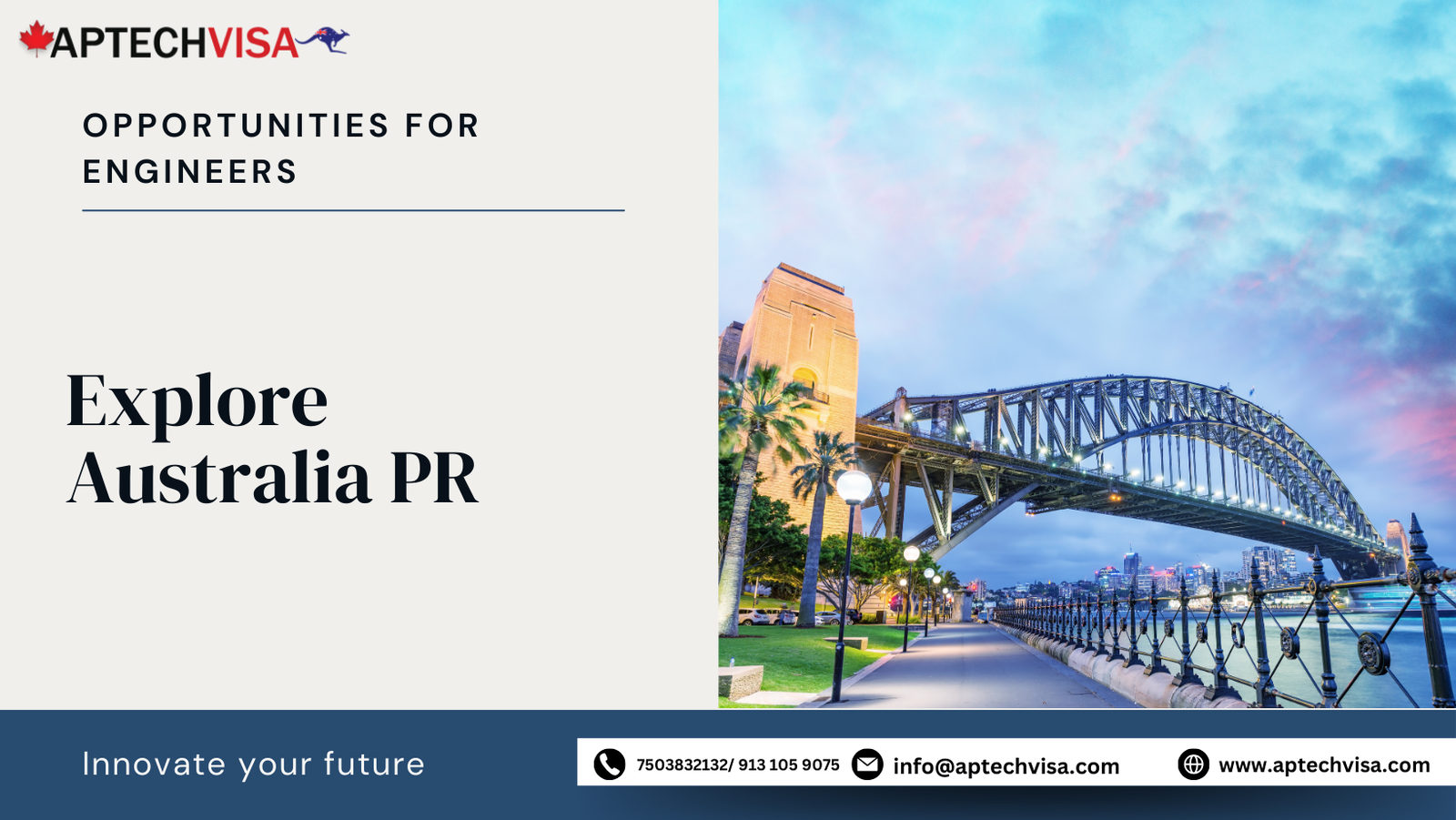 Australia PR for Software Engineers in Dubai-fb