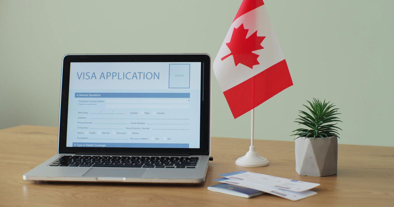 Canada-pr-eligibility-requirements-from-india