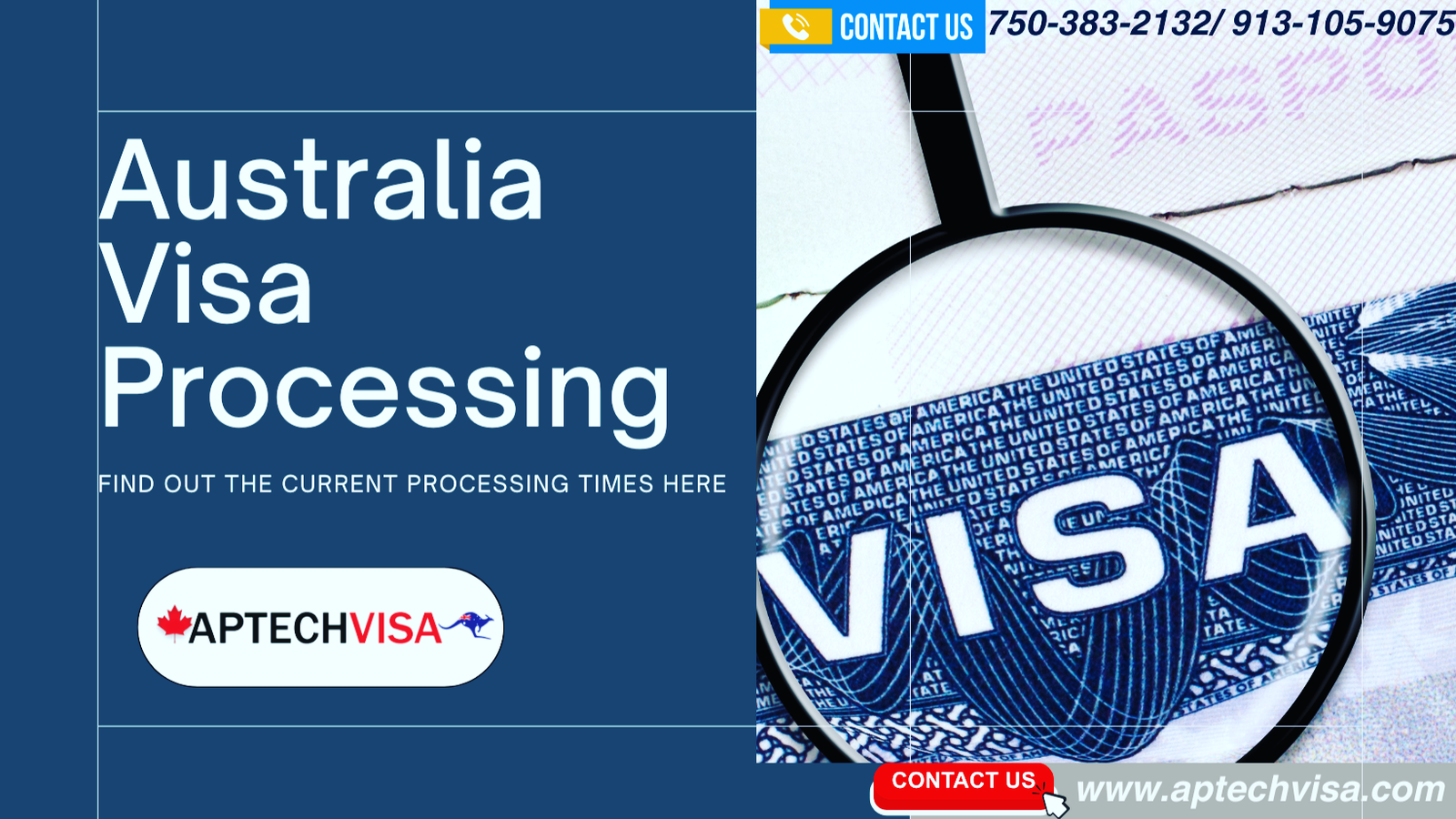 Australia-tourist-visa-processing-time