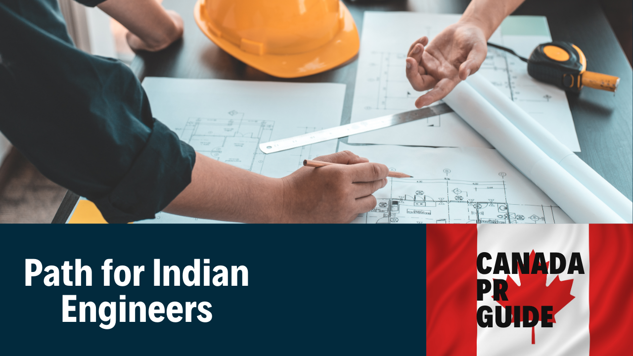 indian-mechanical-engineers-get-pr-canada 