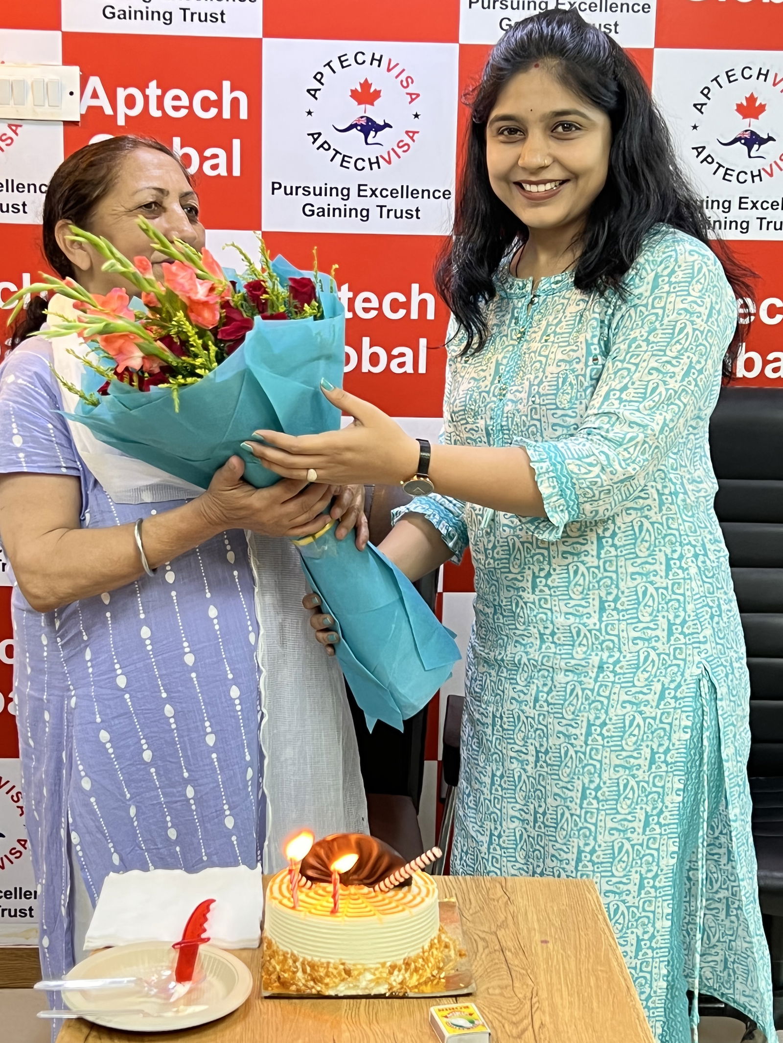 Sunita Gulati