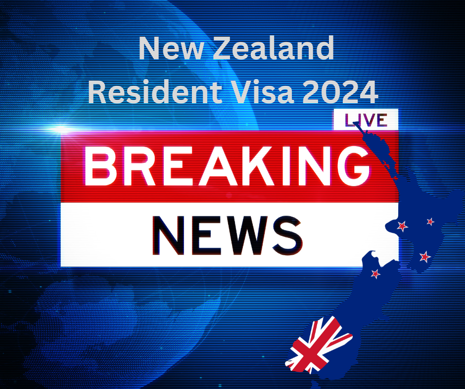 newzealand-visa-fees-update-2024 