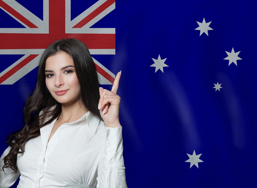 Australia PR Eligibility for Indian