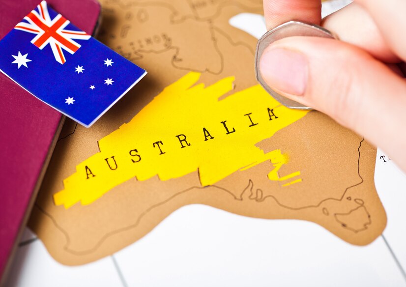 australia-pr-eligibility-for-indian