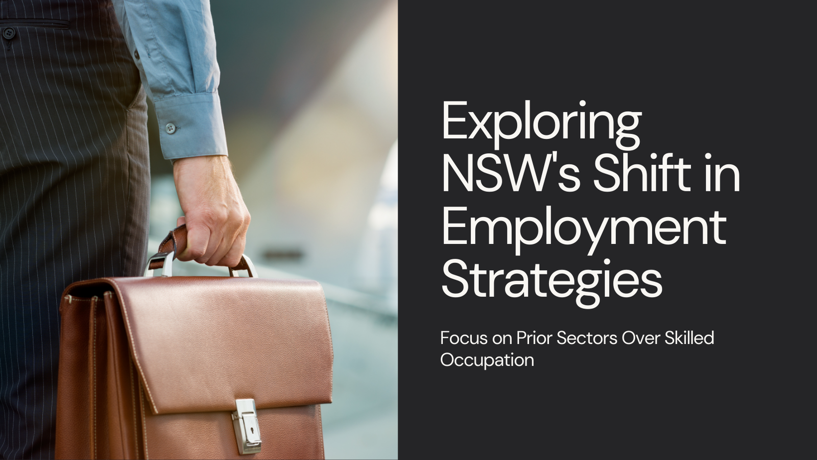 nsw-moves-sectors