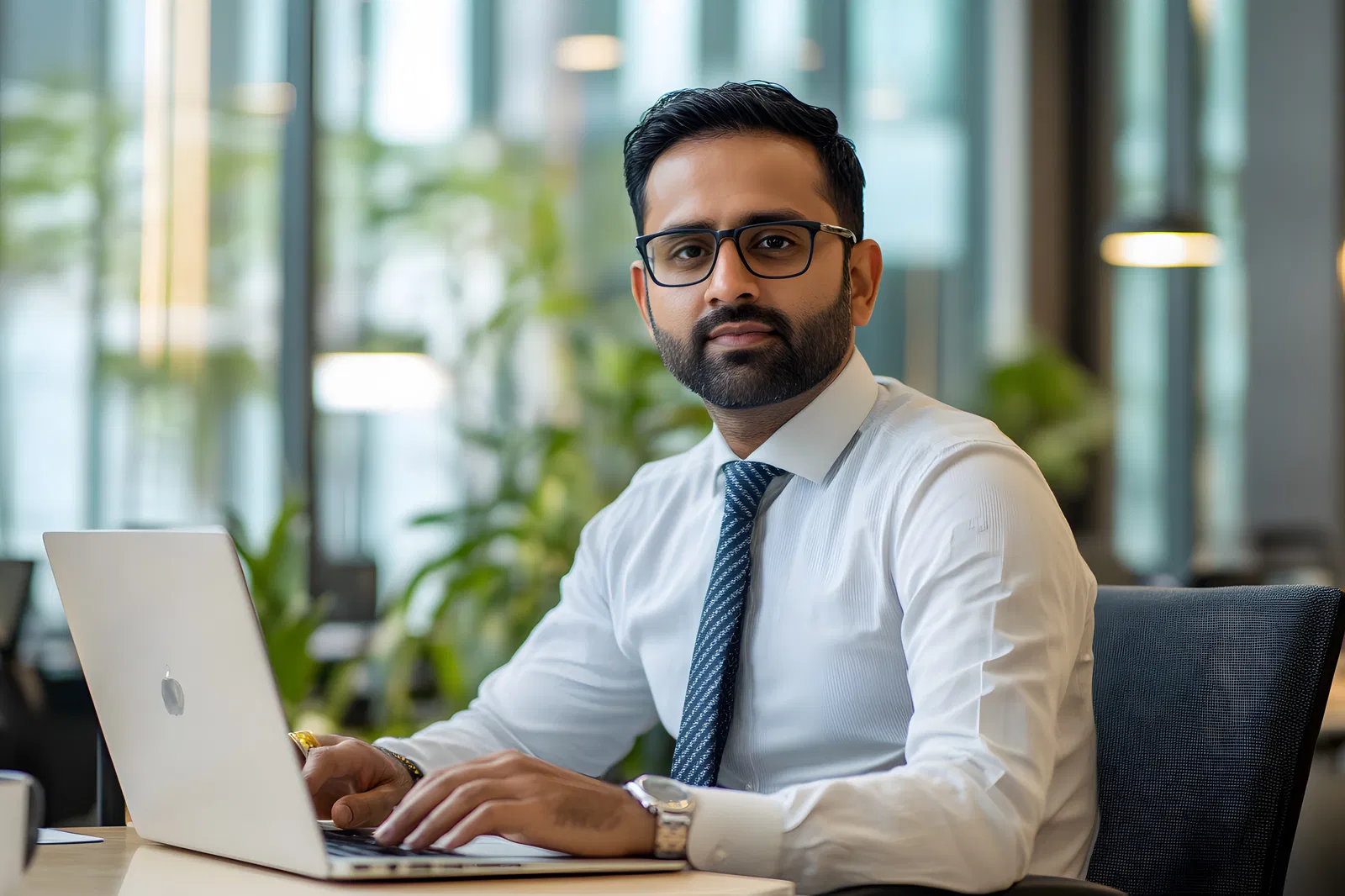 immigration-consultants