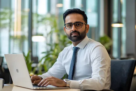 how-to-apply-for-an-australia-pr-visa-aptech-visa?