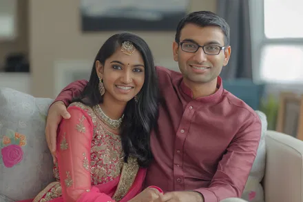 spouse-visa-australia-aptech-visa