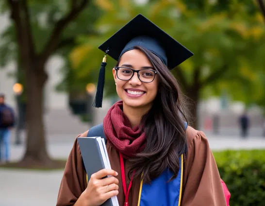 best visa consultancy in delhi 