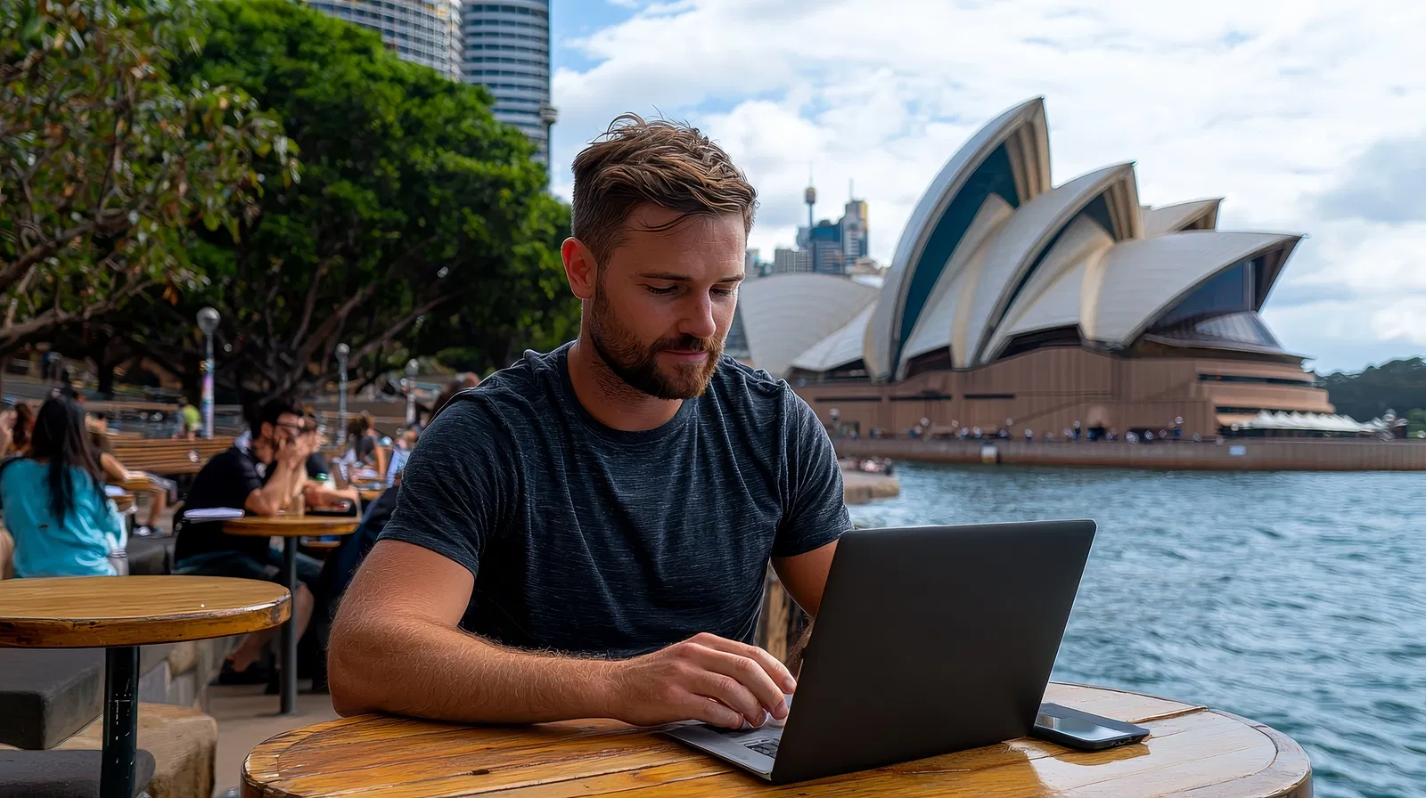 pr-eligibiity-australia