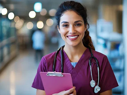 how-can-I-migrate-to-australia-as-a-nurse?