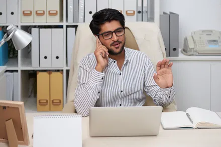 how-to-get-australian-pr-as-indian-accountant