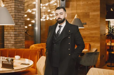 How to get PR in Australia as a Restaurant Manager?