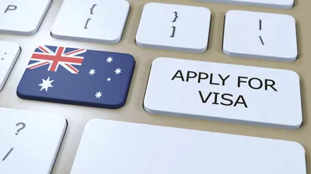 australia-pr-points
