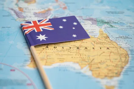 491-visa-australia-aptech-visa