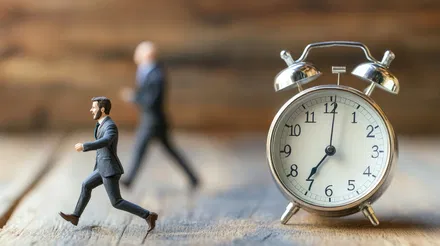  how-many-years-to-get-pr-in-Australia	