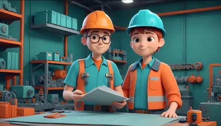 Australia skilled occupation list	