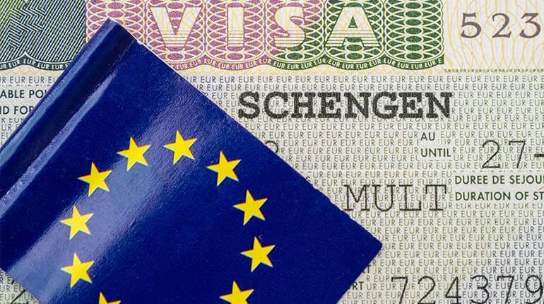 schengen-visa