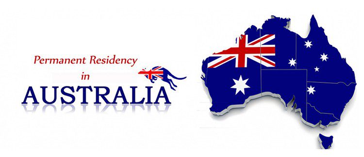 australia-permanent-residency 