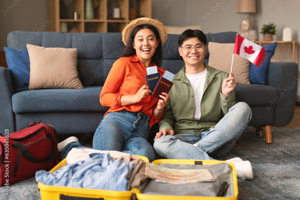 canada-spouse-visa