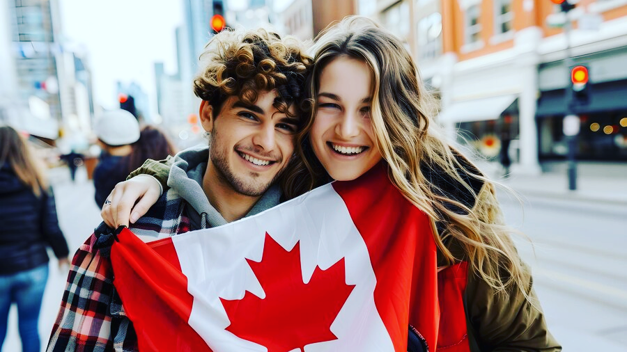 canada-spouse-visa-processing-time