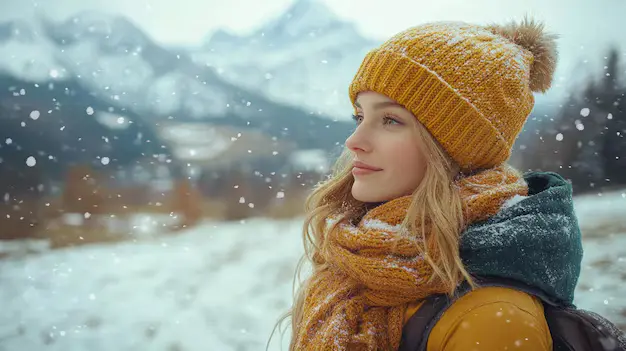 canada-pr-from-india