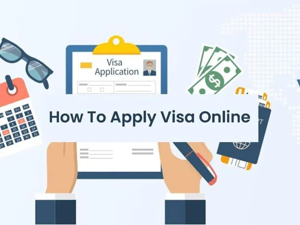 visa consultant contact