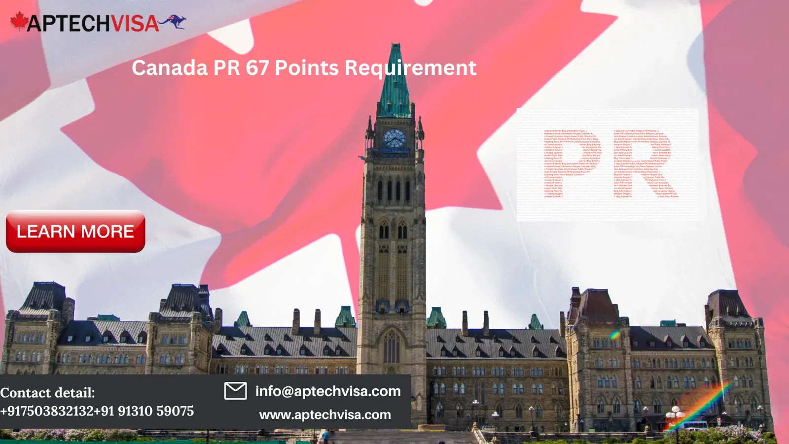 score-67-points-for-canada-immigration