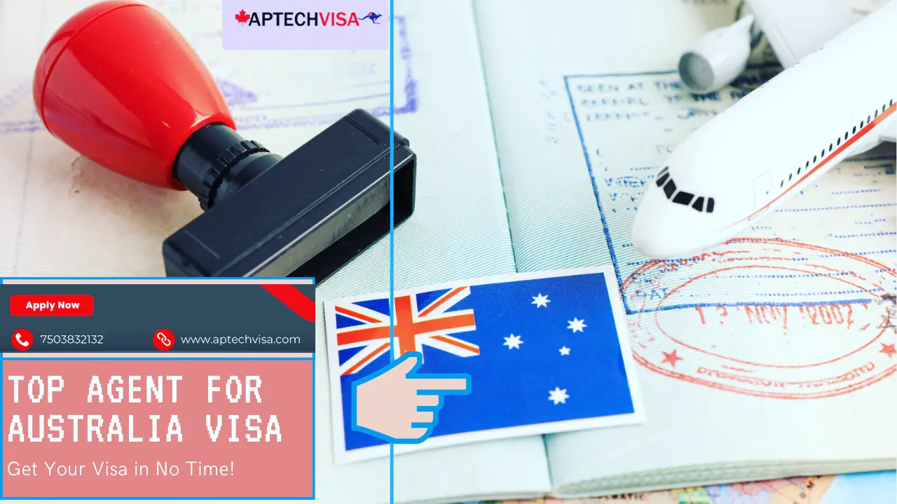 best-agent-for-australia-tourist-visa 