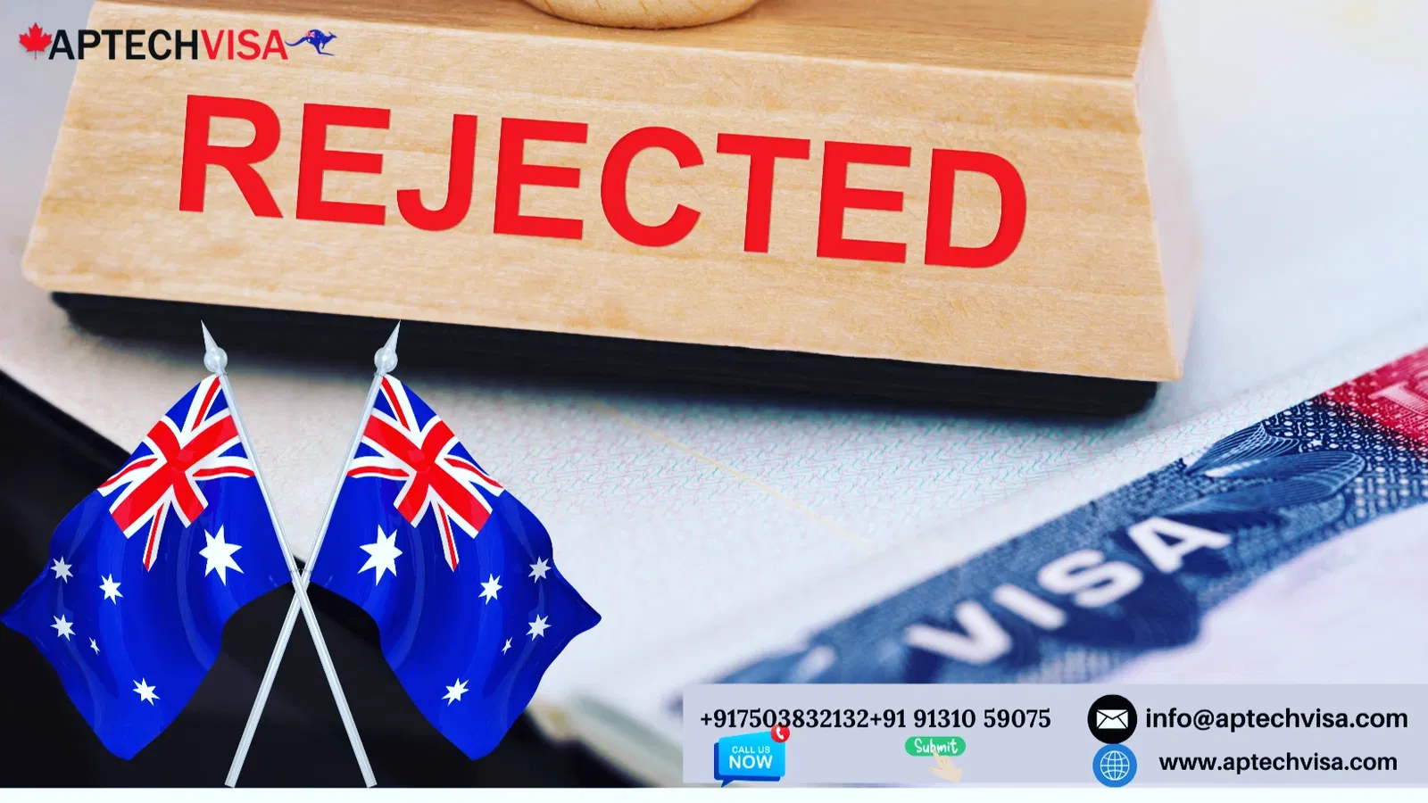  australia-tourist-visa-rejected?