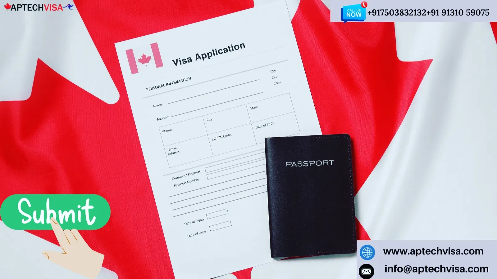 canada-visitor-visa-single-entry